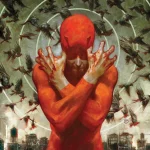 Daredevil (2019) #1