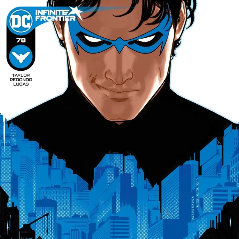 Nightwing_Vol_4_78