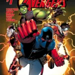 Young_Avengers_Vol_1_1