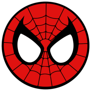 cropped-spider-man-icon.png