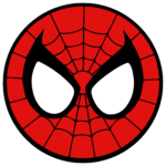 spider-man icon