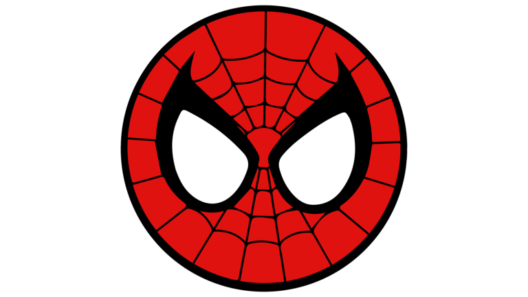 spider-man icon